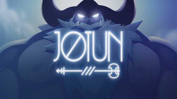 Jotun