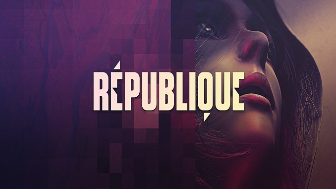 Republique