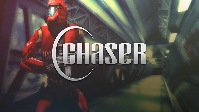 Chaser