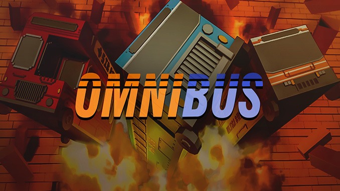 OmniBus