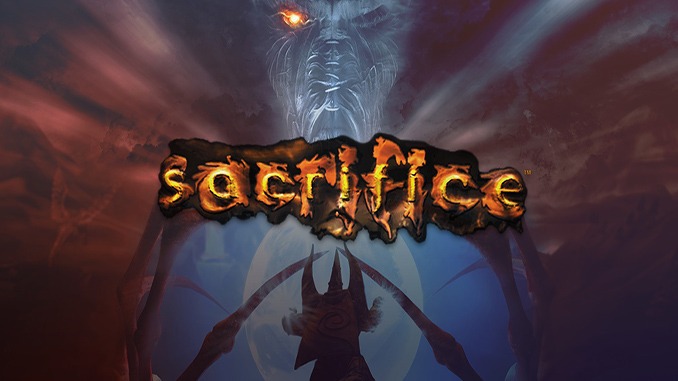 Sacrifice