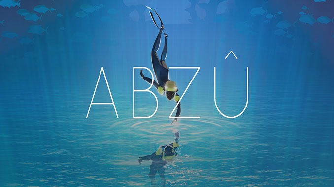 ABZU