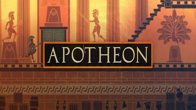 Apotheon