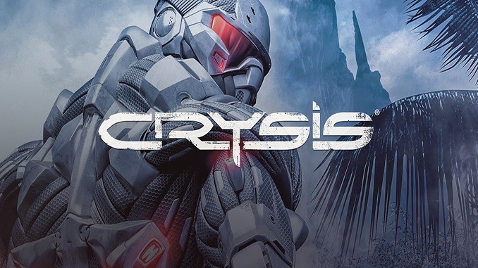 Crysis