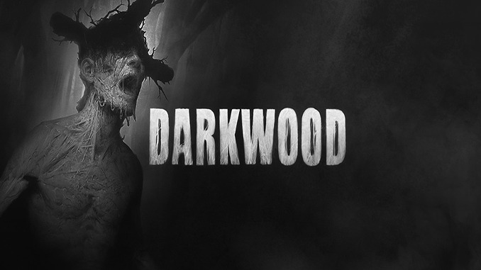 Darkwood