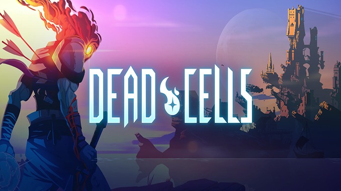 Dead Cells