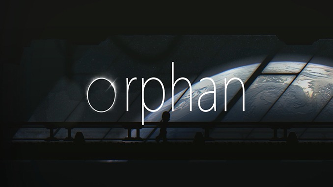 Orphan