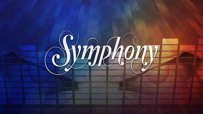 Symphony