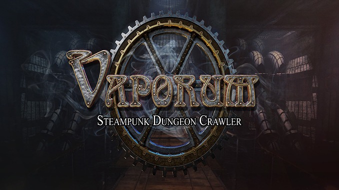 Vaporum