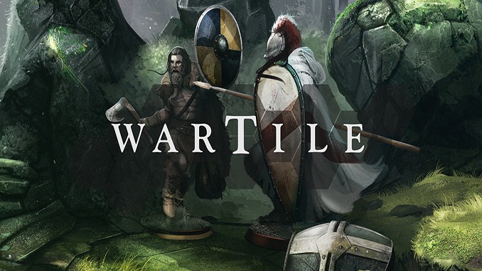 Wartile