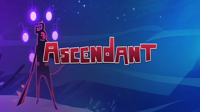 Ascendant