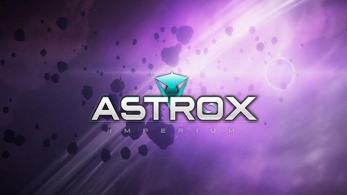 Astrox Imperium