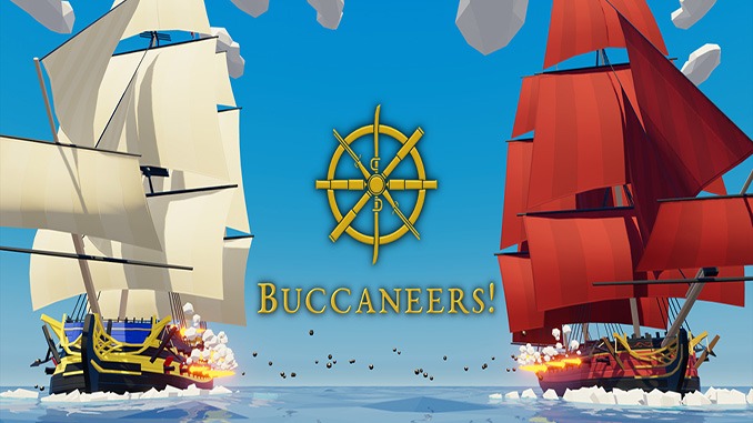 Buccaneers