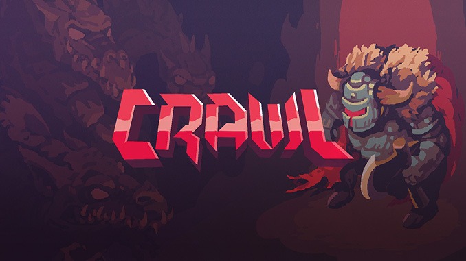 Crawl