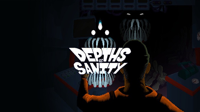 Depths of Sanity