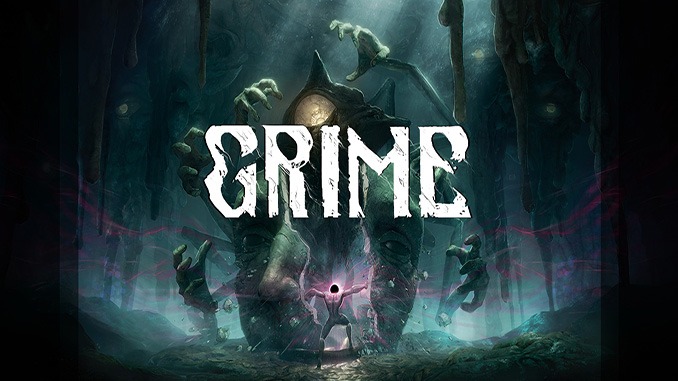 GRIME