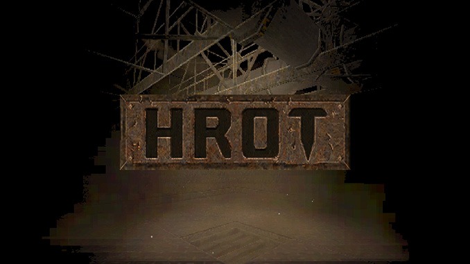 HROT