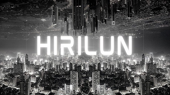 Hirilun