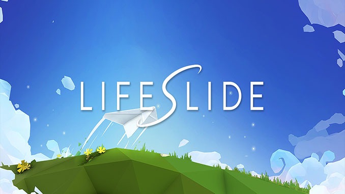 Lifeslide