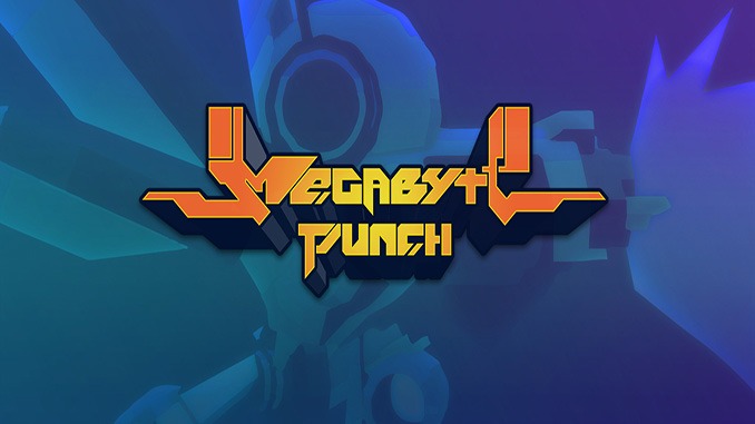 Megabyte Punch