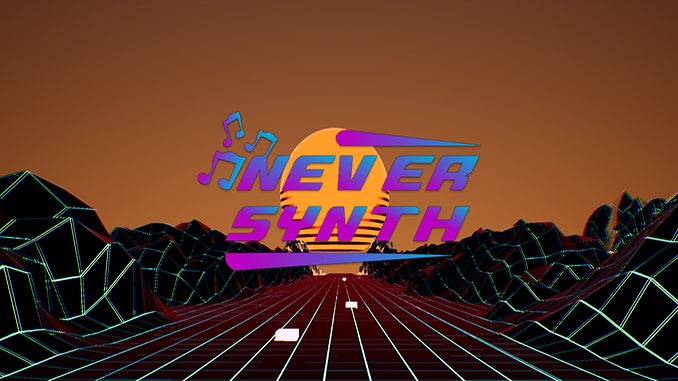 NeverSynth