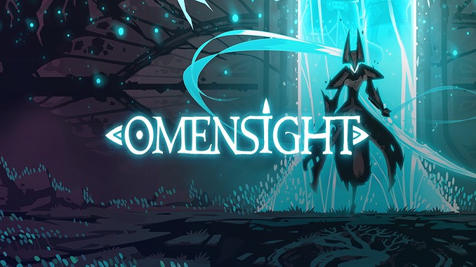 Omensight