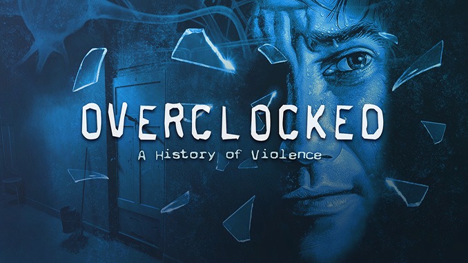 Overclocked: A History of Violence