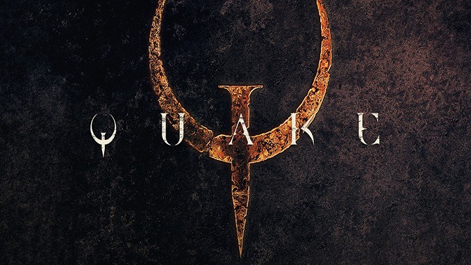 Quake Enhanced