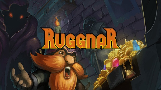 Ruggnar