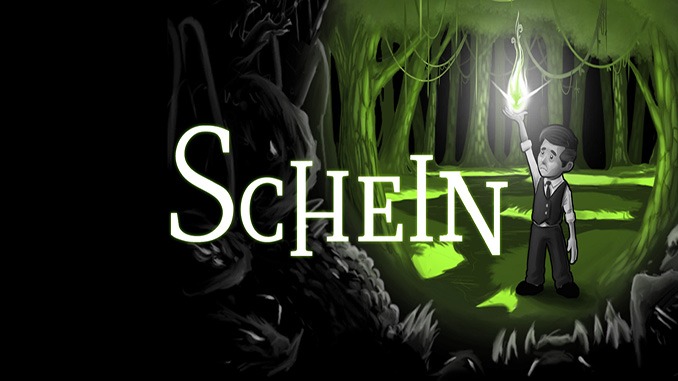 Schein