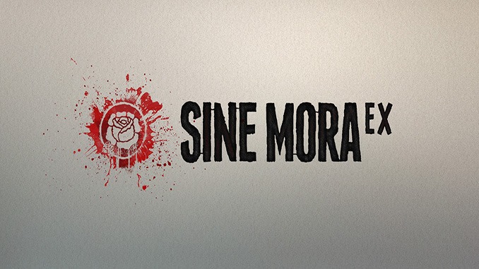 Sine Mora EX