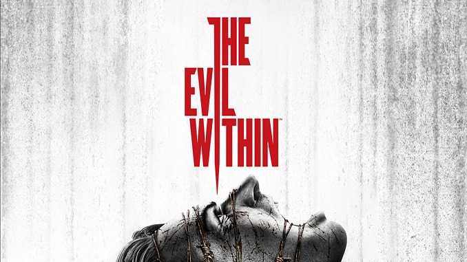 The Evil Within Bundle