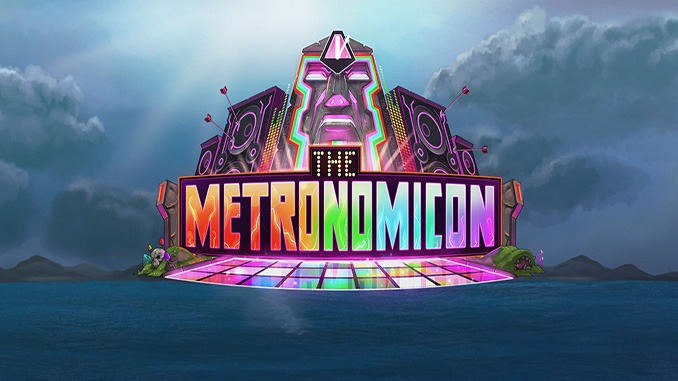 The Metronomicon