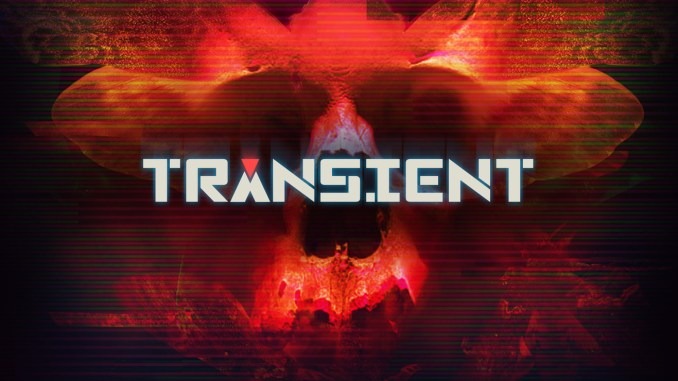 Transient