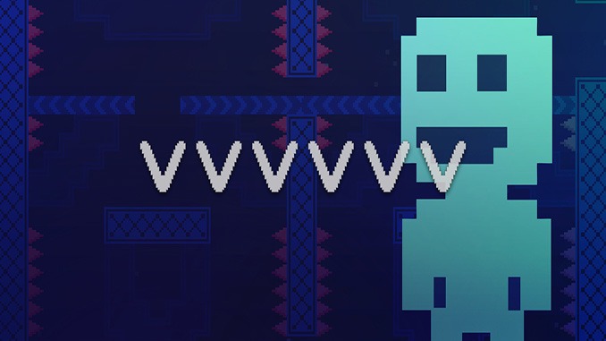 VVVVVV