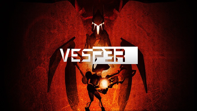 Vesper