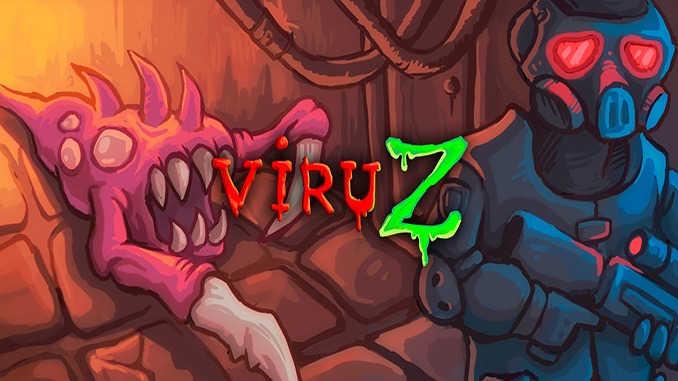 ViruZ