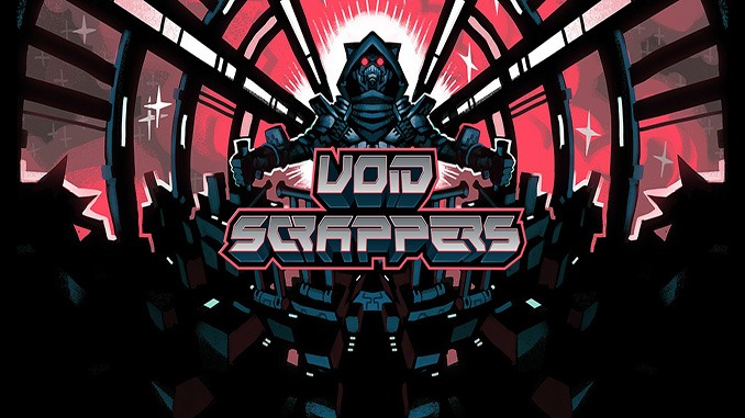 Void Scrappers