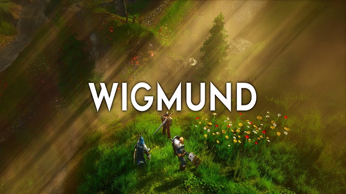 Wigmund