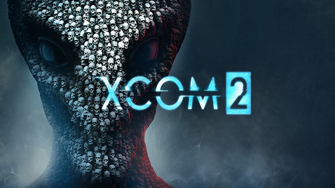 XCOM 2