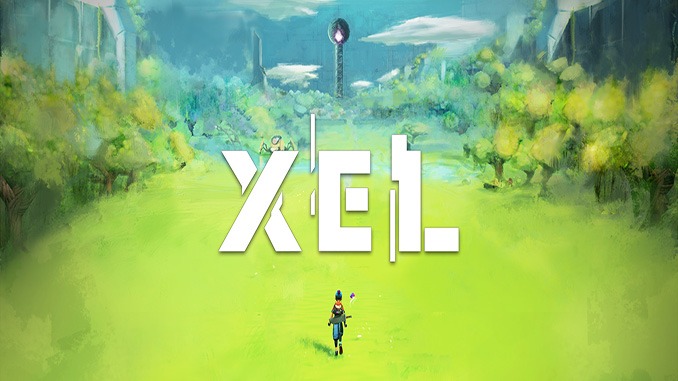 XEL