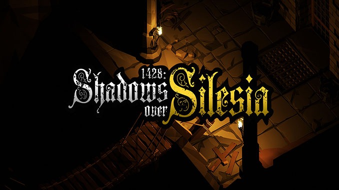 1428: Shadows over Silesia