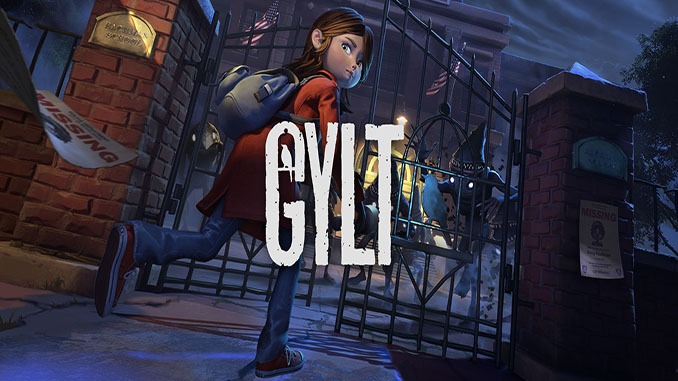 GYLT