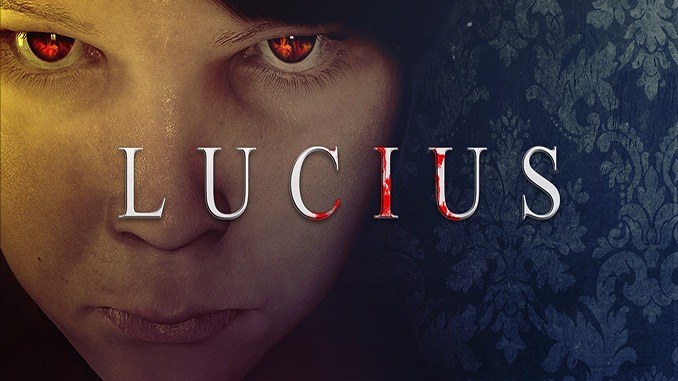 Lucius