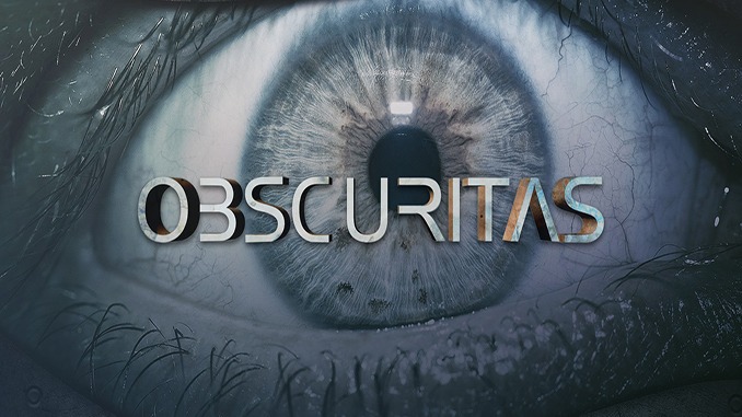 Obscuritas