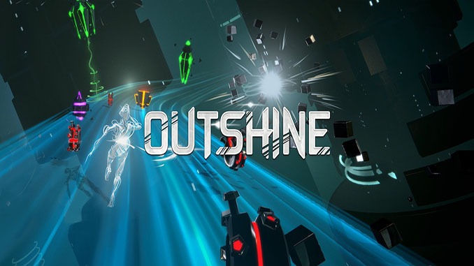 Outshine