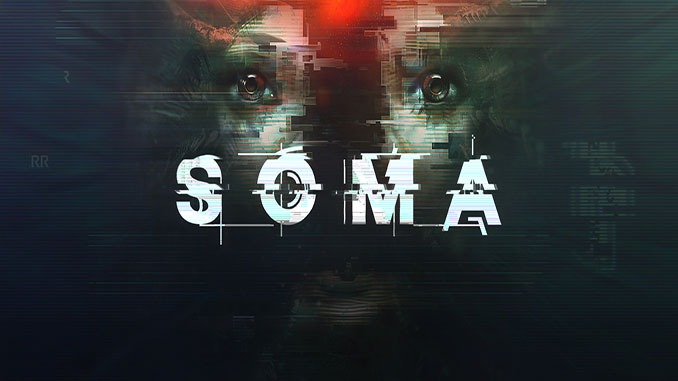 SOMA