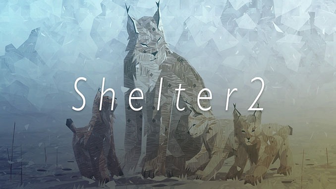 Shelter 2