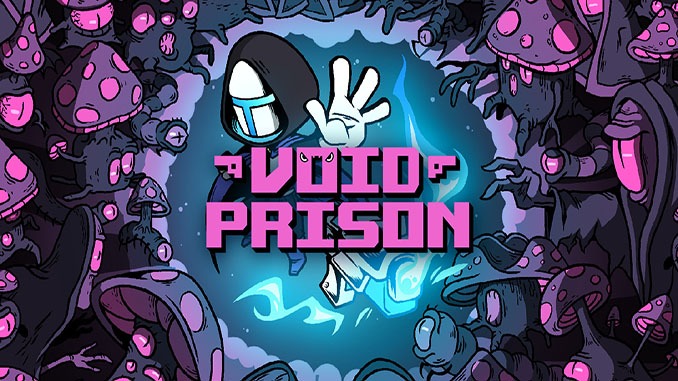 Void Prison