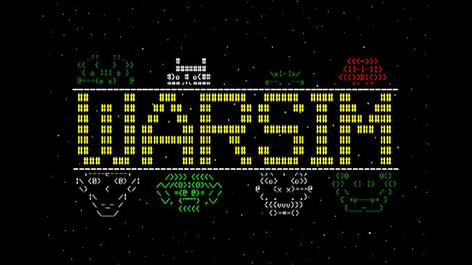 Warsim: The Realm of Aslona